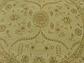 6' x 6' Kensington Round Rug thumbnail