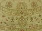 6' x 6' Kensington Round Rug thumbnail