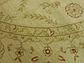 6' x 6' Kensington Round Rug thumbnail
