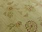 6' x 6' Kensington Round Rug thumbnail