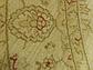6' x 6' Kensington Round Rug thumbnail