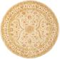 6' x 6' Kensington Round Rug thumbnail