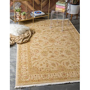 215cm x 305cm Kensington Rug