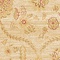 See color option for 5' x 8' Kensington Rug