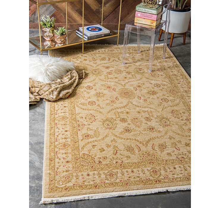 10' 6 x 16' 5 Kensington Rug