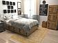 5' x 8' Kensington Rug thumbnail