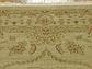 5' x 8' Kensington Rug thumbnail