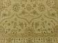 5' x 8' Kensington Rug thumbnail