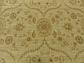 5' x 8' Kensington Rug thumbnail