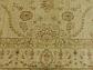 5' x 8' Kensington Rug thumbnail