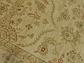 5' x 8' Kensington Rug thumbnail