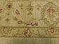 5' x 8' Kensington Rug thumbnail