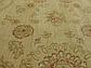 5' x 8' Kensington Rug thumbnail
