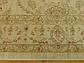 5' x 8' Kensington Rug thumbnail