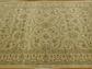5' x 8' Kensington Rug thumbnail