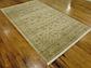 5' x 8' Kensington Rug thumbnail