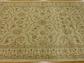 5' x 8' Kensington Rug thumbnail