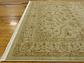 5' x 8' Kensington Rug thumbnail