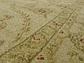 5' x 8' Kensington Rug thumbnail