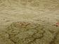 5' x 8' Kensington Rug thumbnail