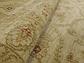 5' x 8' Kensington Rug thumbnail