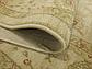 5' x 8' Kensington Rug thumbnail