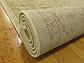 5' x 8' Kensington Rug thumbnail