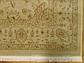 5' x 8' Kensington Rug thumbnail