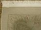 5' x 8' Kensington Rug thumbnail
