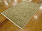 5' x 8' Kensington Rug thumbnail