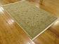 5' x 8' Kensington Rug thumbnail
