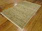 5' x 8' Kensington Rug thumbnail