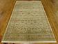5' x 8' Kensington Rug thumbnail