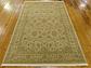 5' x 8' Kensington Rug thumbnail