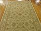 5' x 8' Kensington Rug thumbnail