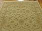 5' x 8' Kensington Rug thumbnail
