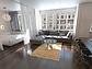 5' x 8' Kensington Rug thumbnail