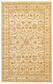 5' x 8' Kensington Rug thumbnail