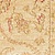 See color option for 2' 7 x 10' Kensington Runner Rug
