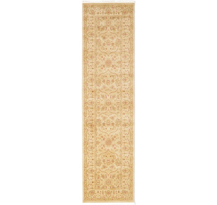 80cm x 305cm Kensington Runner Rug