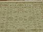 2' 7 x 10' Kensington Runner Rug thumbnail