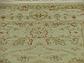 2' 7 x 10' Kensington Runner Rug thumbnail