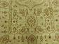 2' 7 x 10' Kensington Runner Rug thumbnail