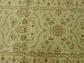 2' 7 x 10' Kensington Runner Rug thumbnail
