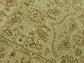2' 7 x 10' Kensington Runner Rug thumbnail
