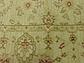 2' 7 x 10' Kensington Runner Rug thumbnail