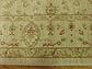 2' 7 x 10' Kensington Runner Rug thumbnail