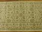 2' 7 x 10' Kensington Runner Rug thumbnail