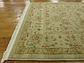 2' 7 x 10' Kensington Runner Rug thumbnail