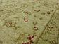 2' 7 x 10' Kensington Runner Rug thumbnail